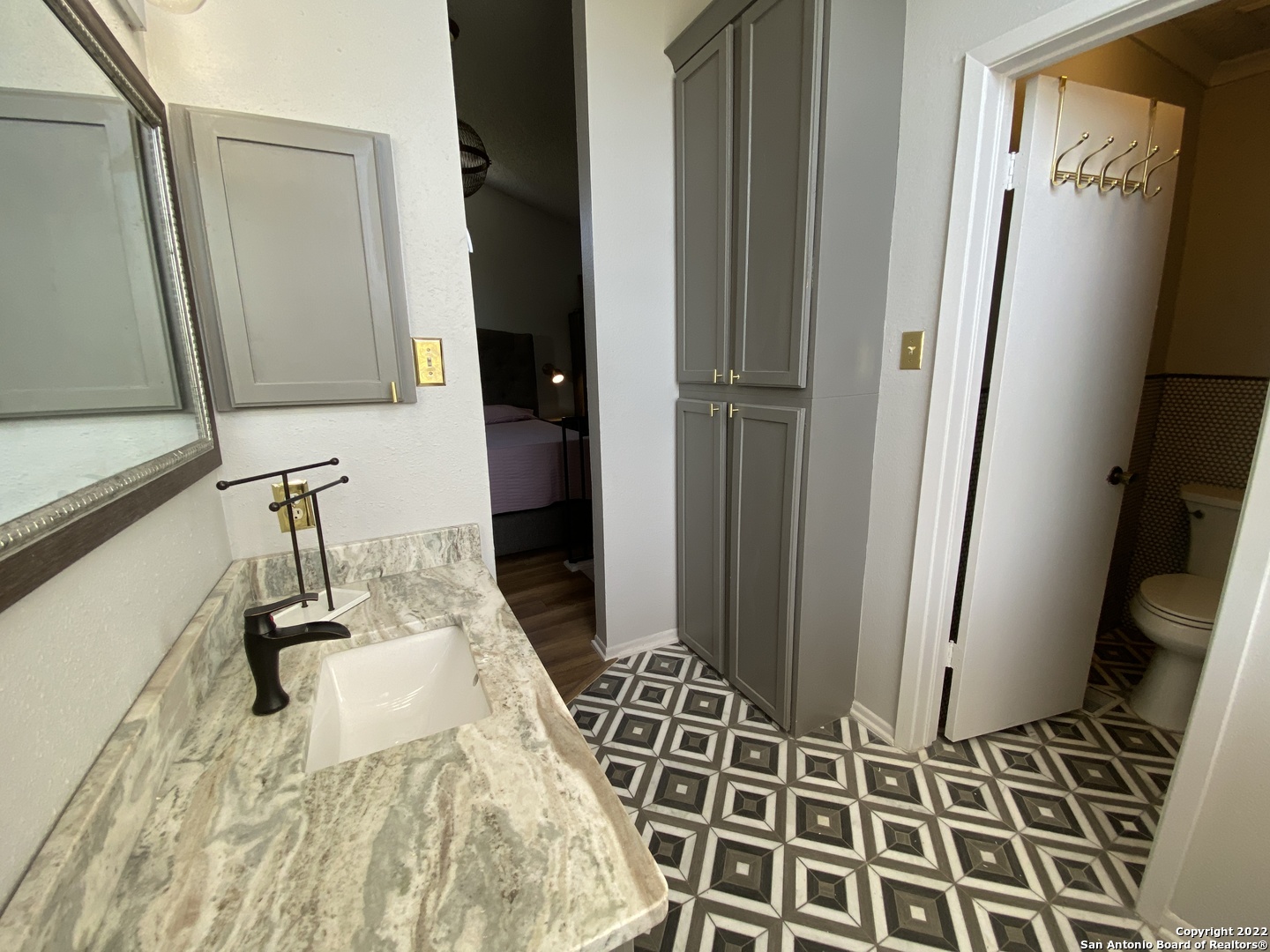 11311 Sir Winston Street San Antonio TX 78216