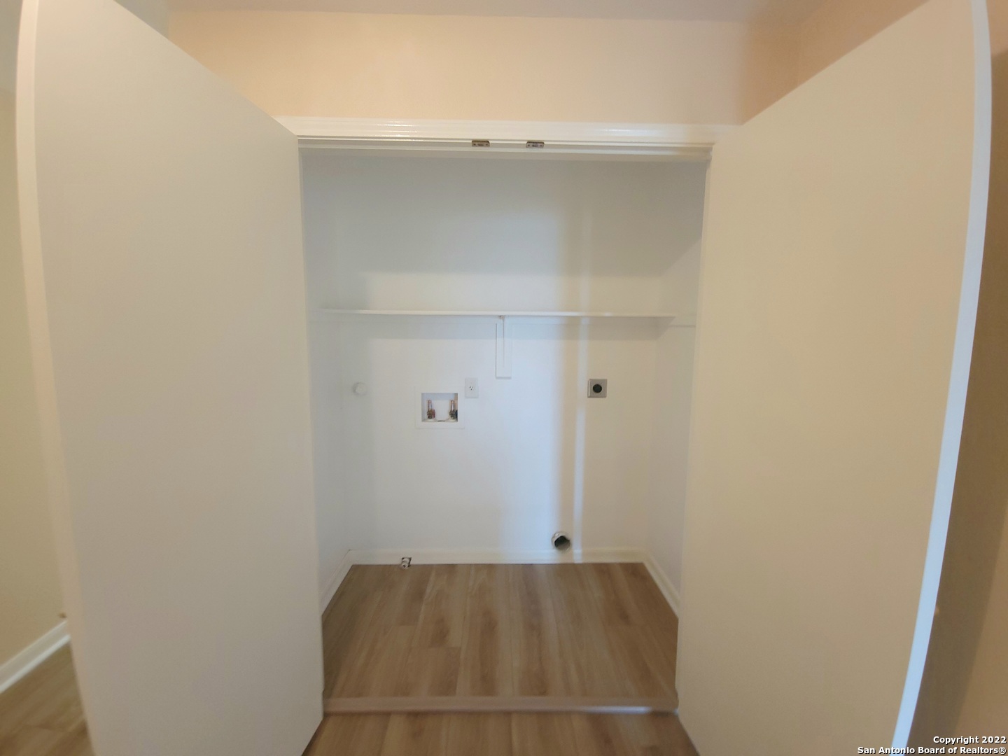10527 Hunters Pond San Antonio TX 78224