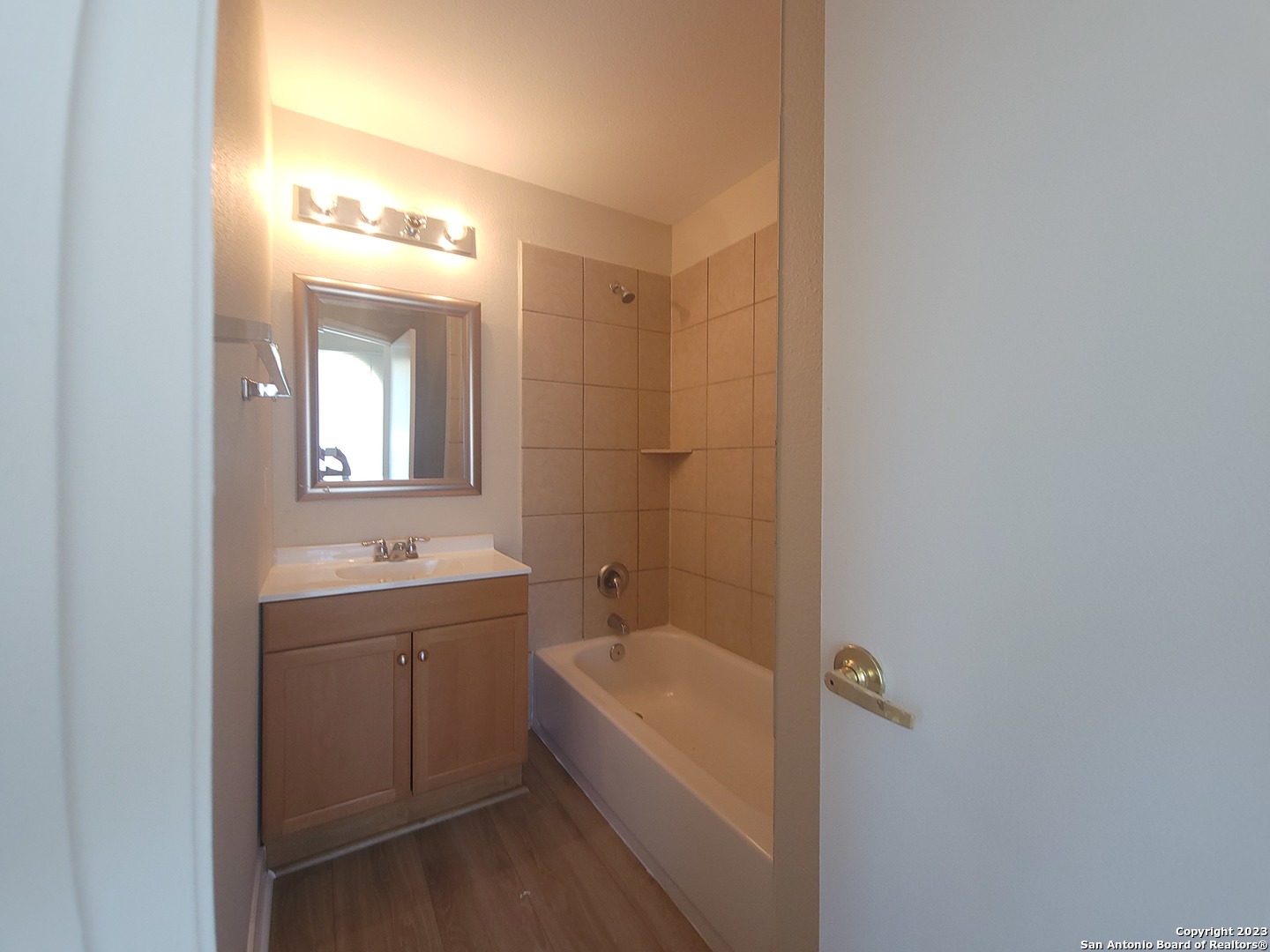 10527 Hunters Pond San Antonio TX 78224