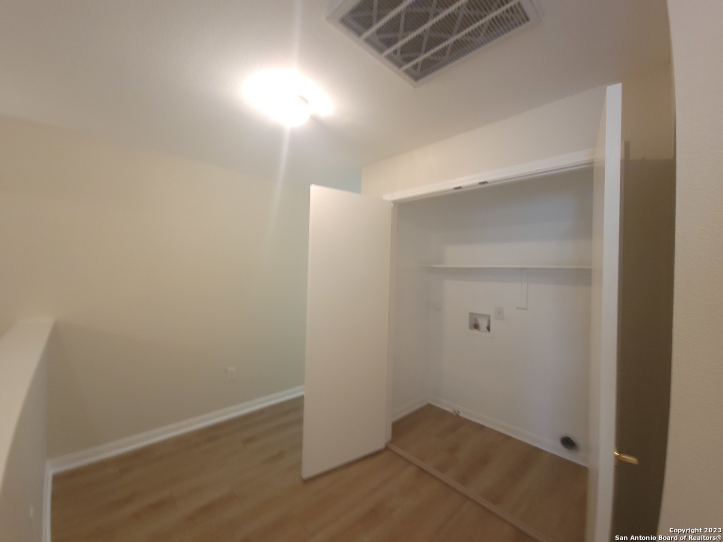 10527 Hunters Pond San Antonio TX 78224