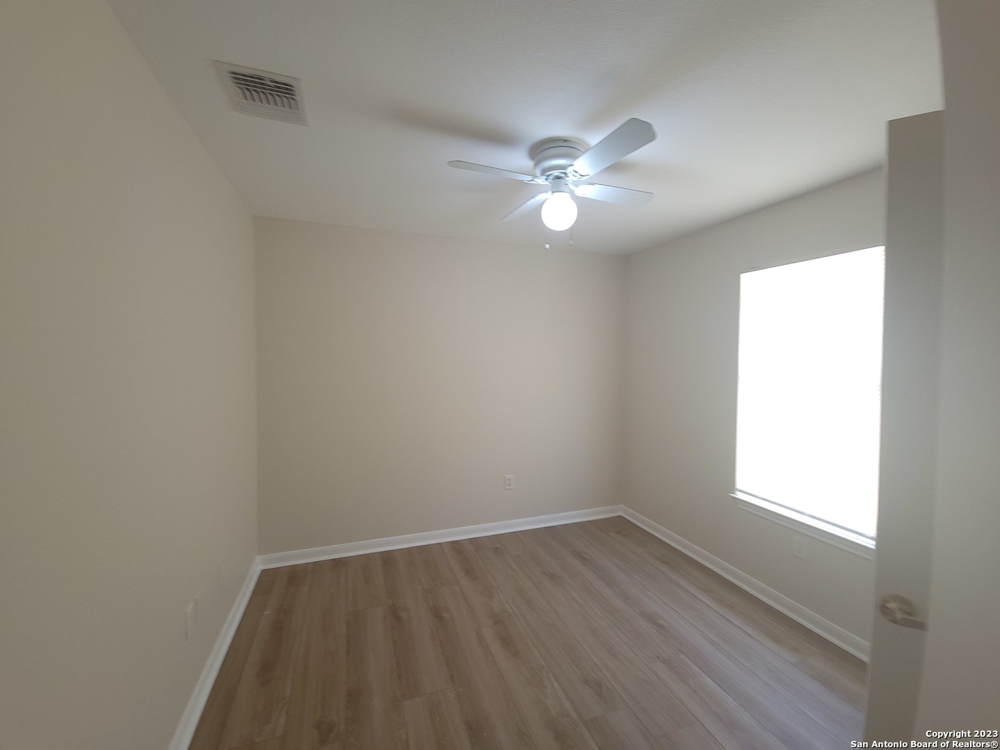 10527 Hunters Pond San Antonio TX 78224