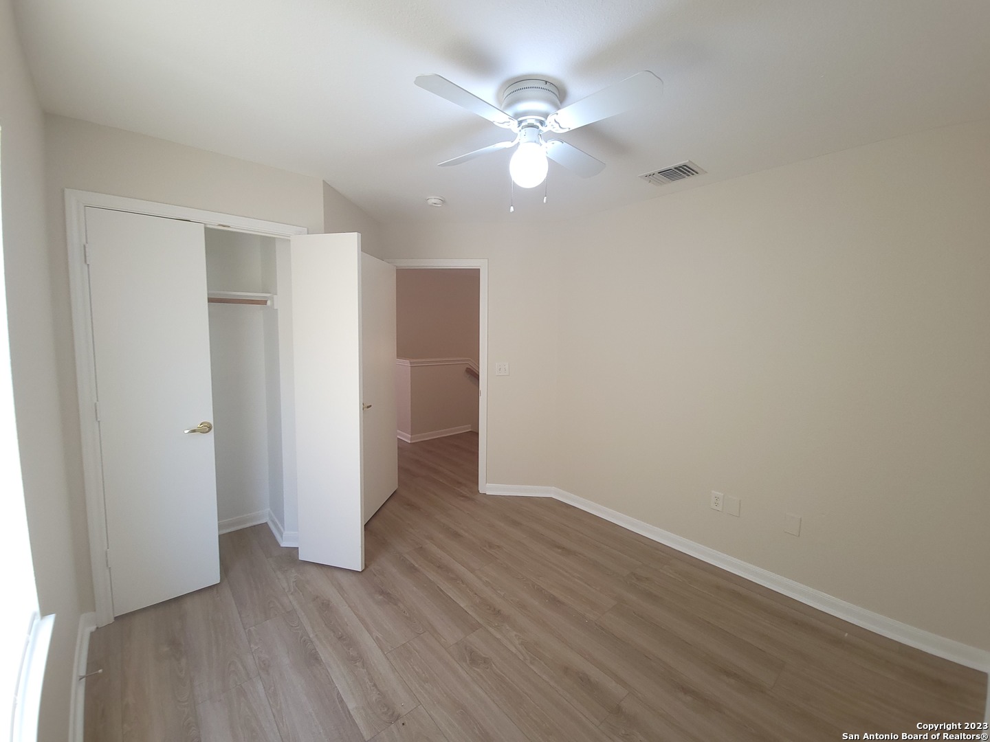 10527 Hunters Pond San Antonio TX 78224