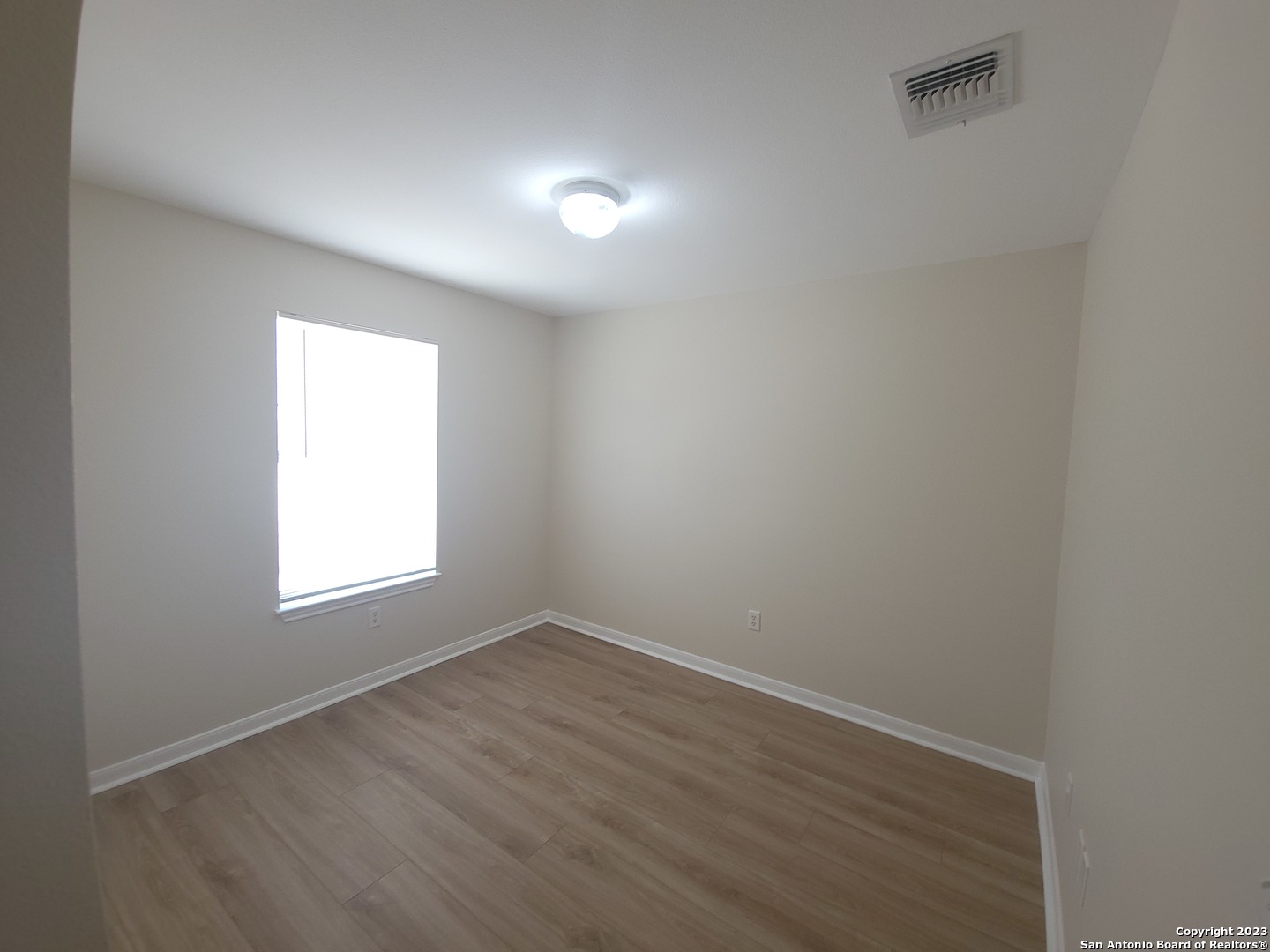 10527 Hunters Pond San Antonio TX 78224