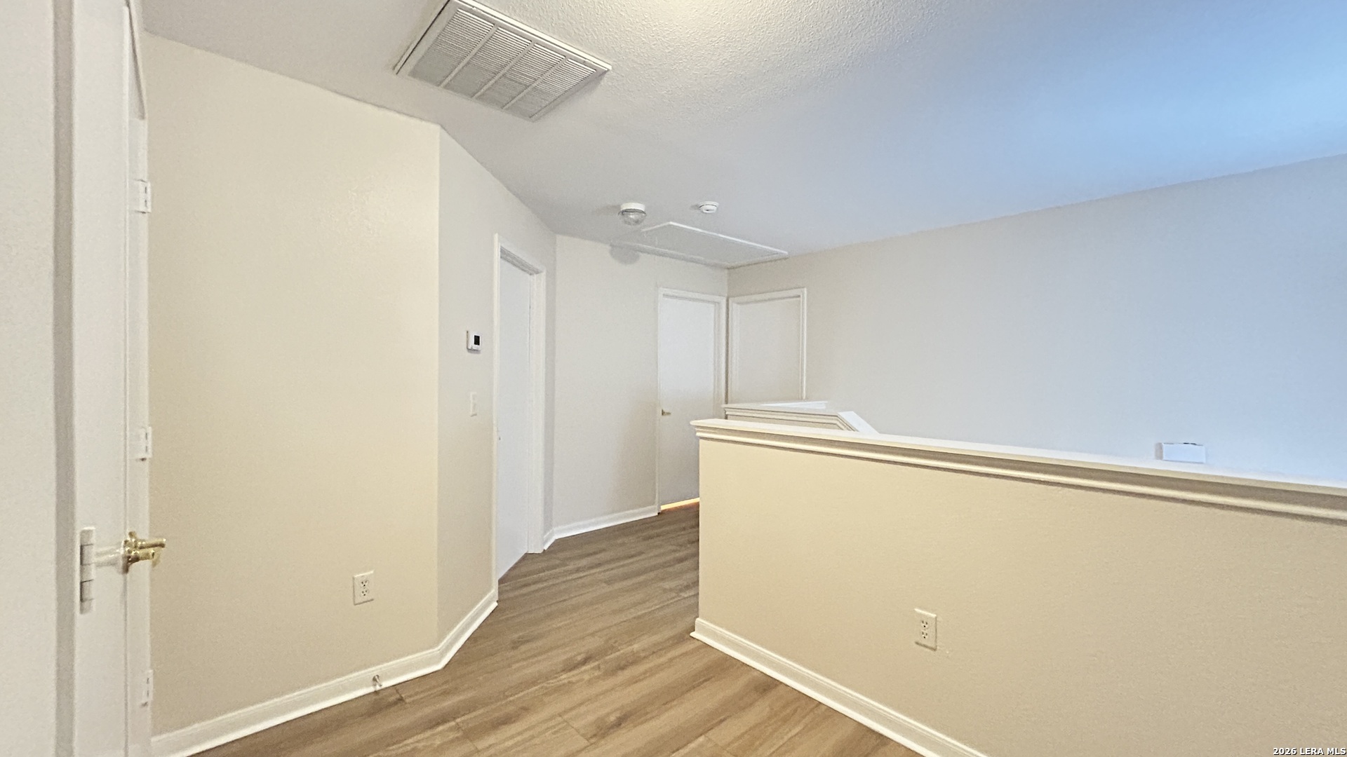 10527 Hunters Pond San Antonio TX 78224