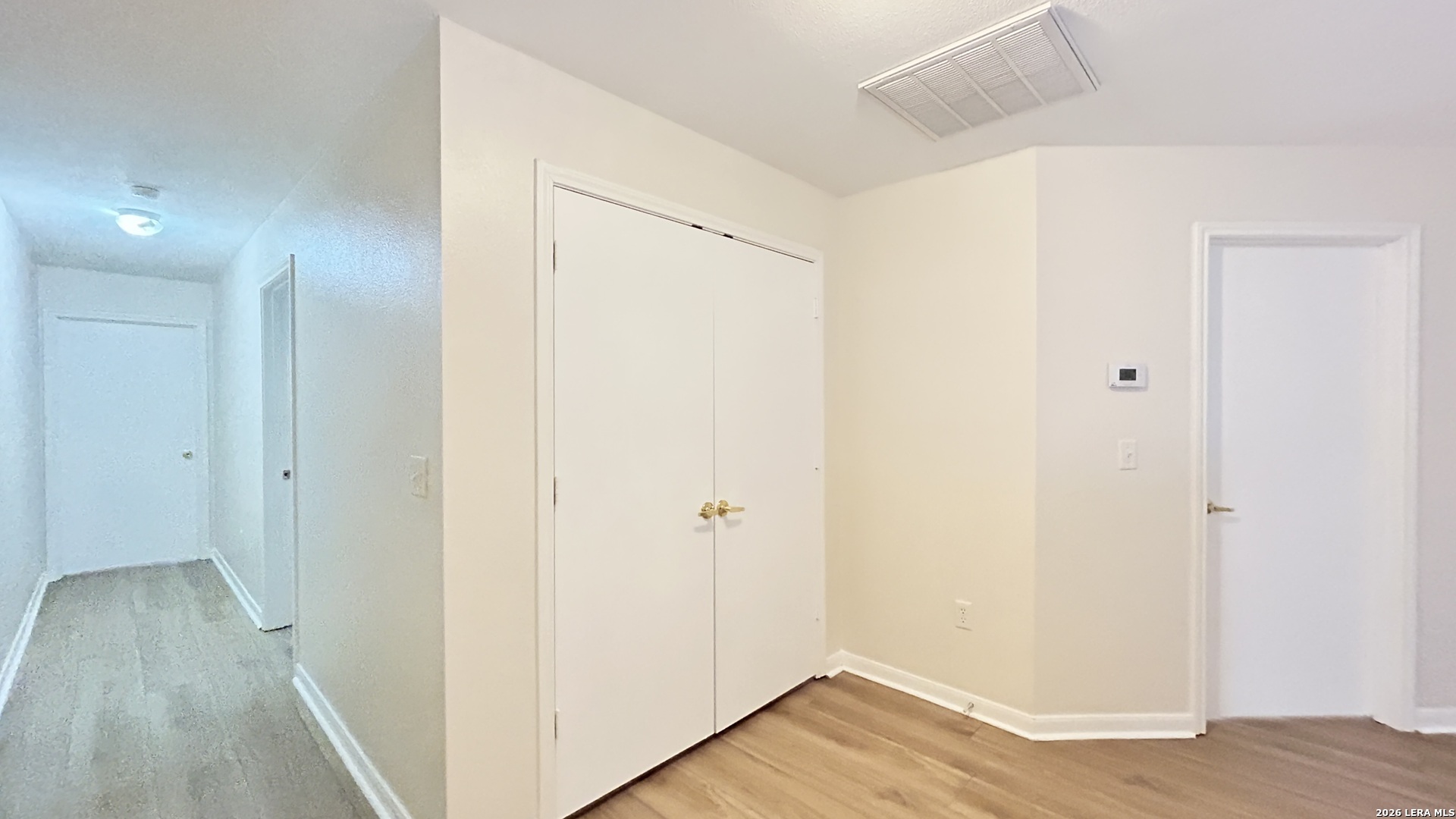 10527 Hunters Pond San Antonio TX 78224