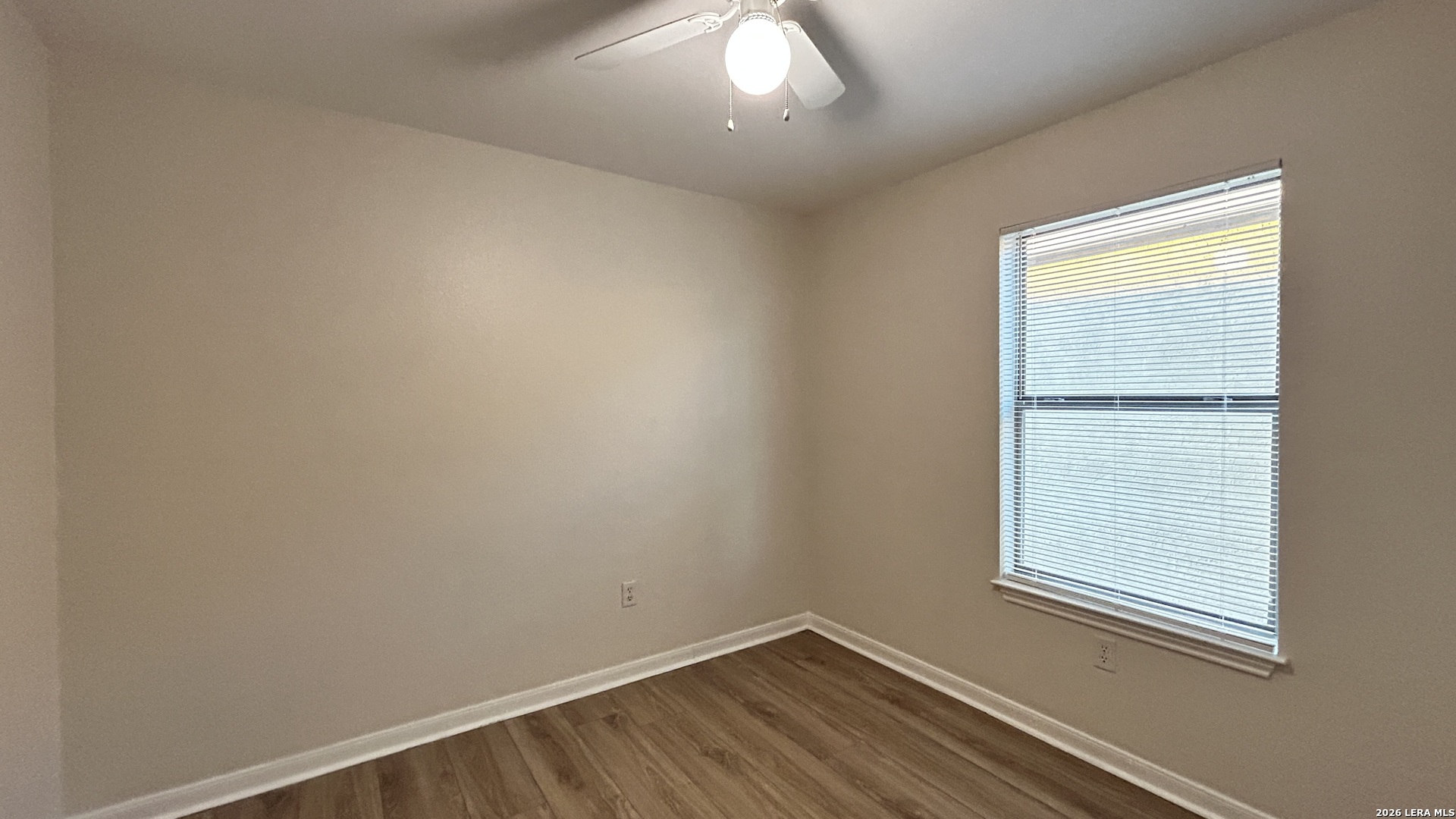 10527 Hunters Pond San Antonio TX 78224
