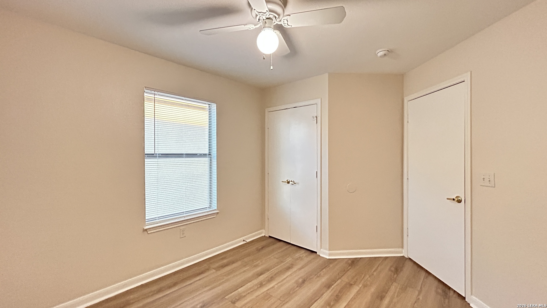 10527 Hunters Pond San Antonio TX 78224