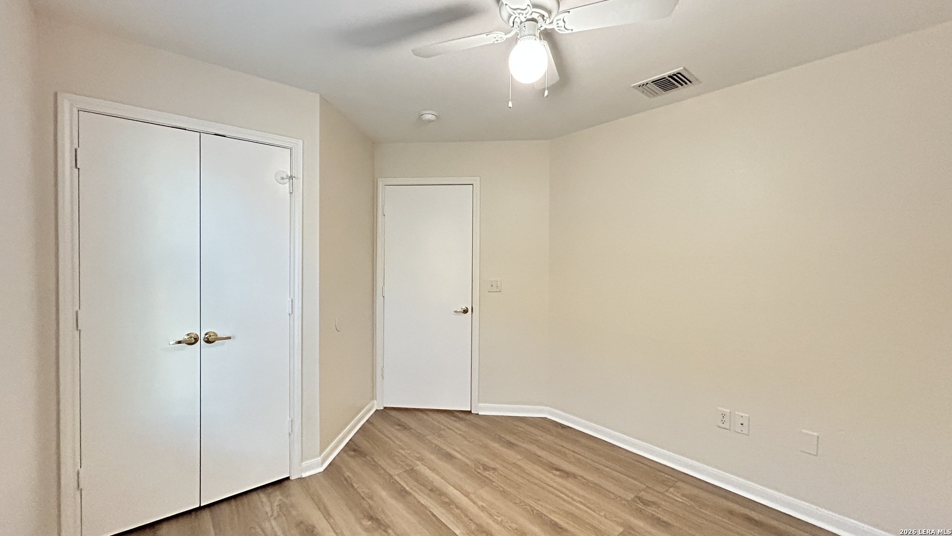 10527 Hunters Pond San Antonio TX 78224