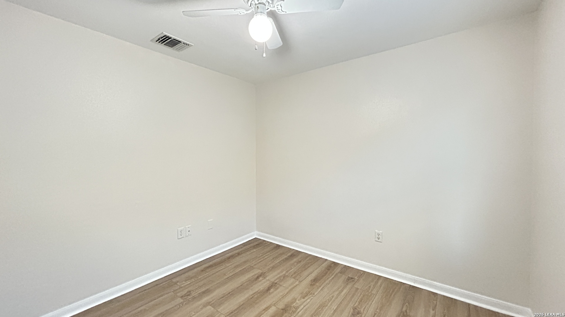 10527 Hunters Pond San Antonio TX 78224