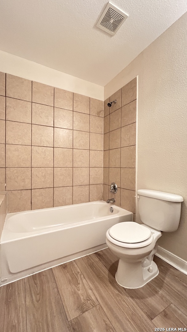 10527 Hunters Pond San Antonio TX 78224