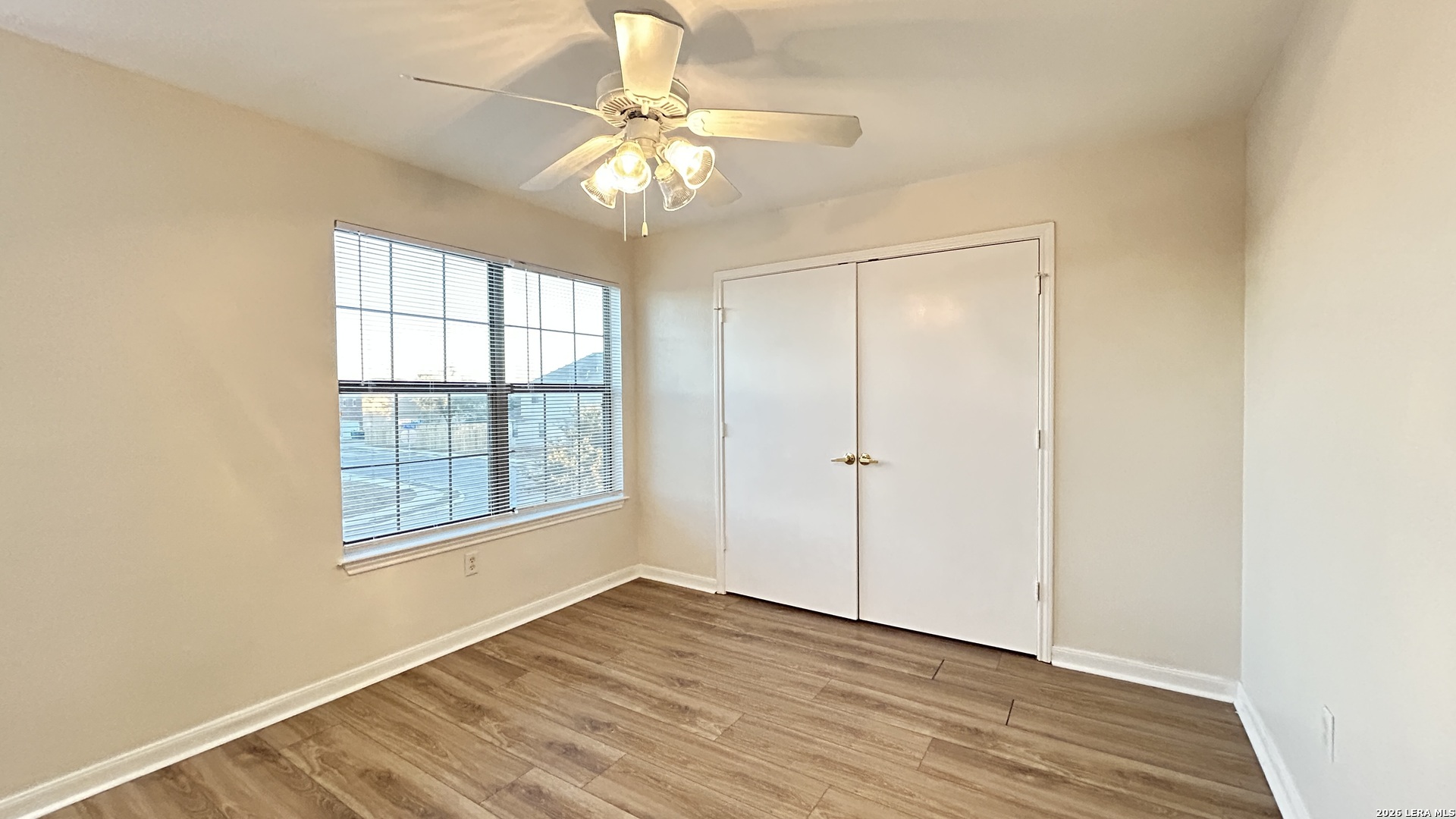 10527 Hunters Pond San Antonio TX 78224
