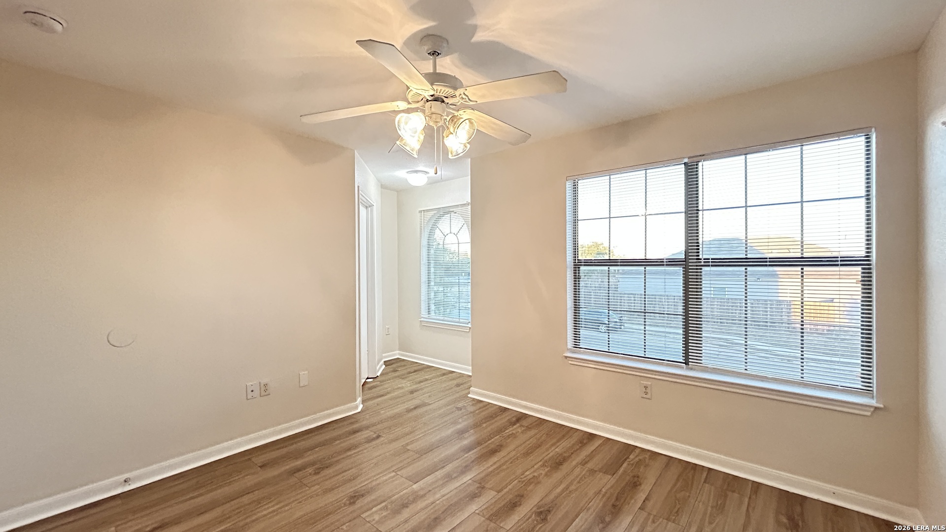 10527 Hunters Pond San Antonio TX 78224