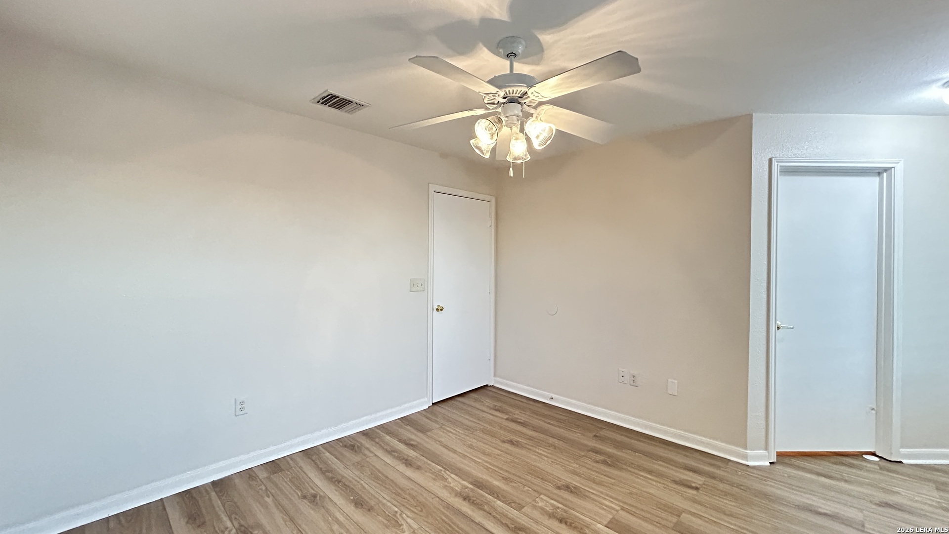 10527 Hunters Pond San Antonio TX 78224