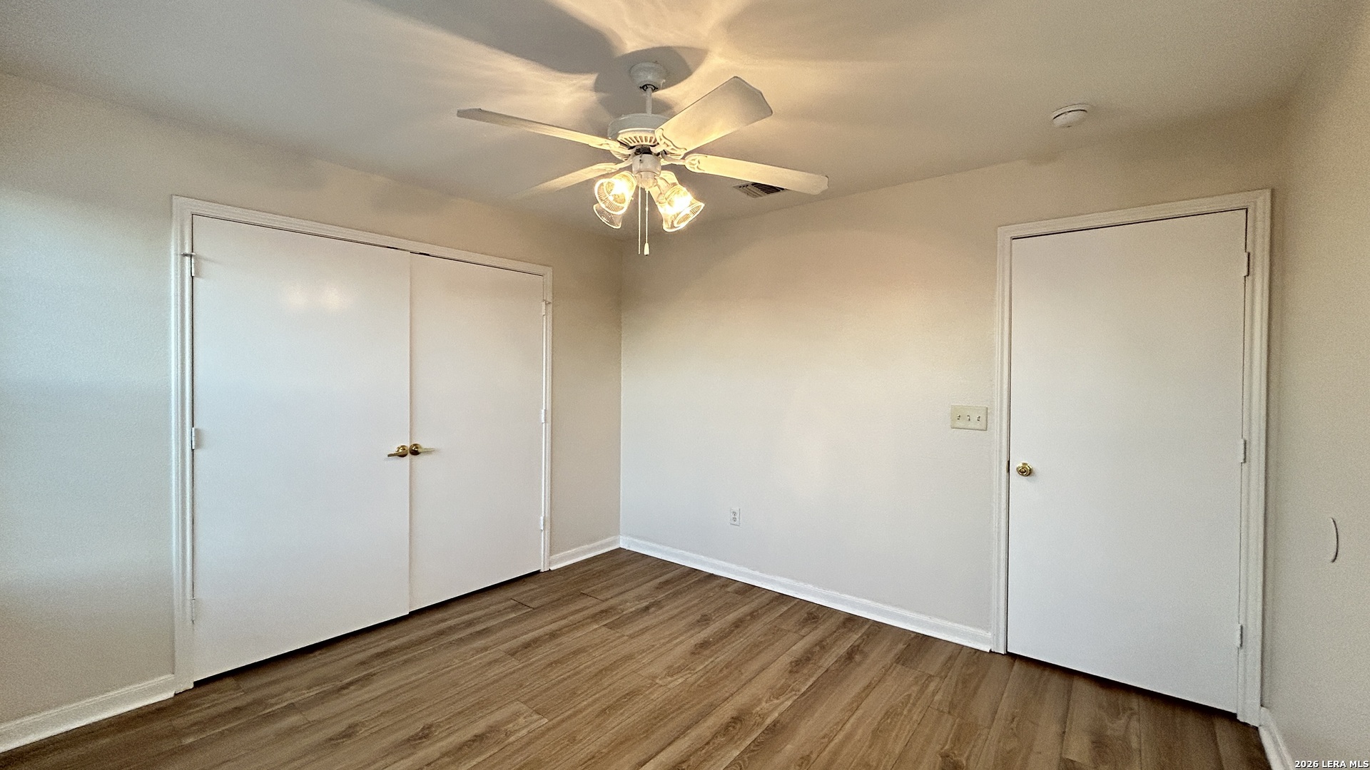 10527 Hunters Pond San Antonio TX 78224