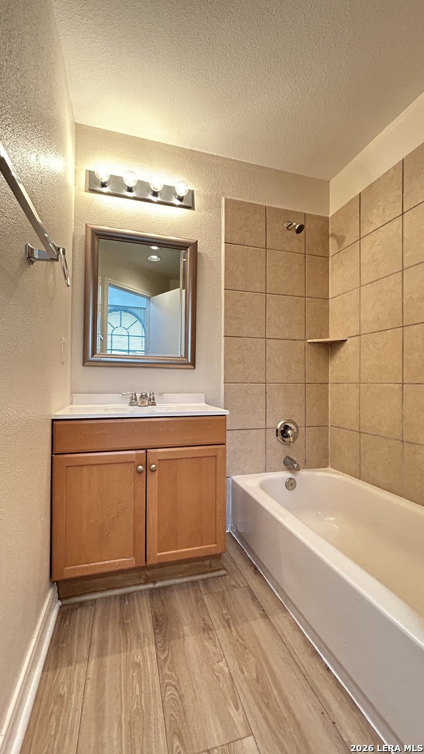 10527 Hunters Pond San Antonio TX 78224