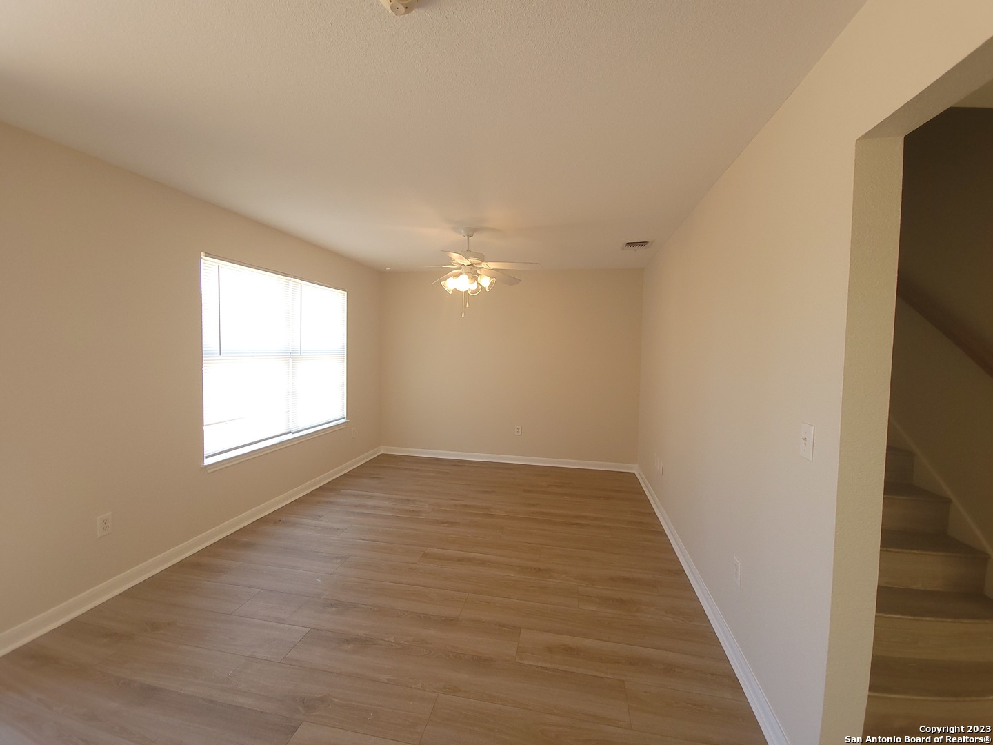 10527 Hunters Pond San Antonio TX 78224