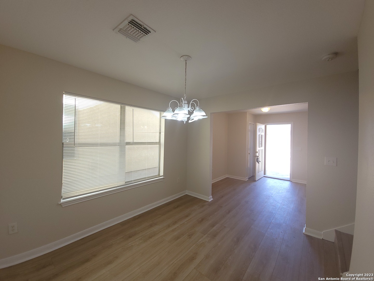 10527 Hunters Pond San Antonio TX 78224