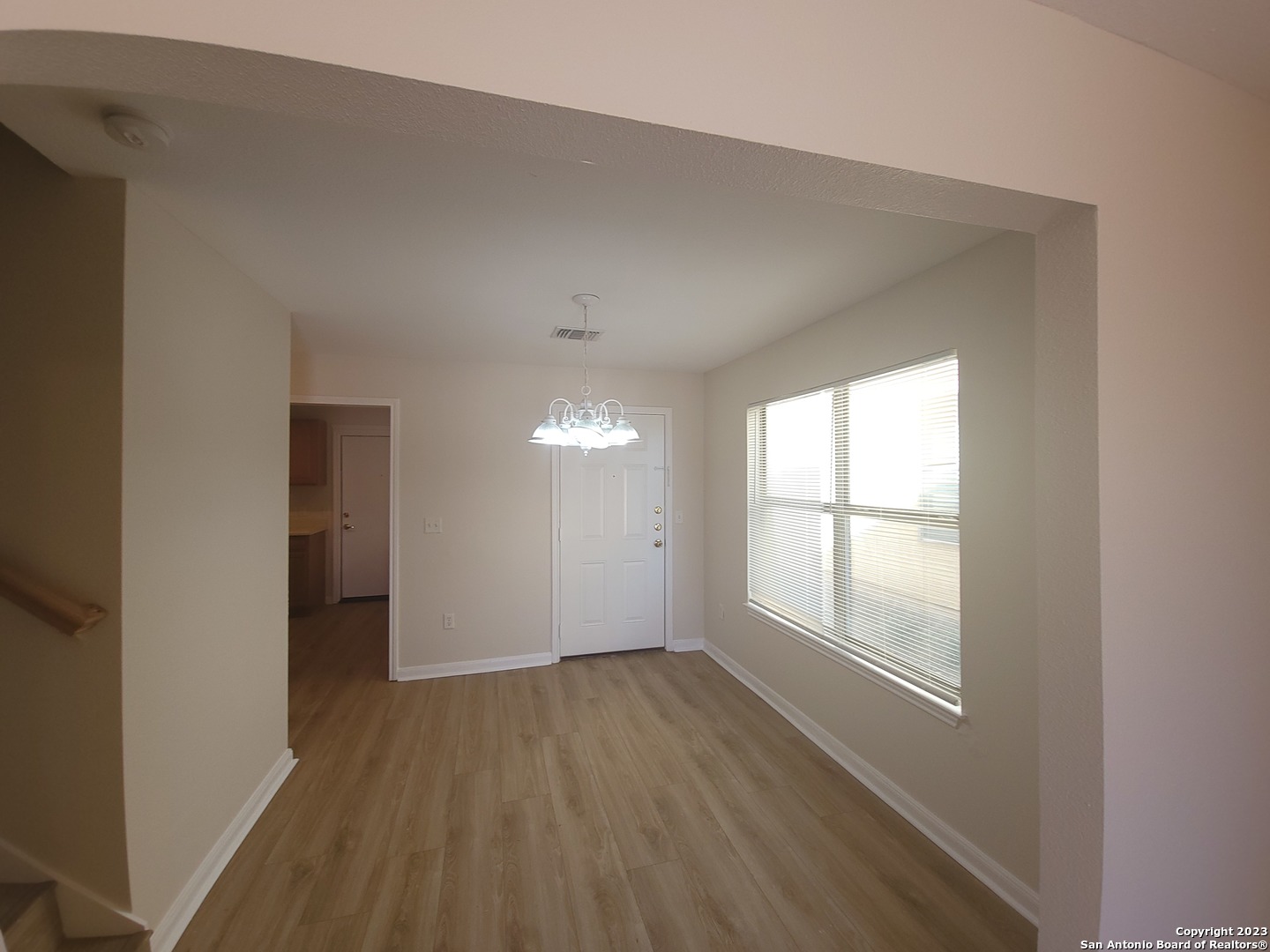 10527 Hunters Pond San Antonio TX 78224