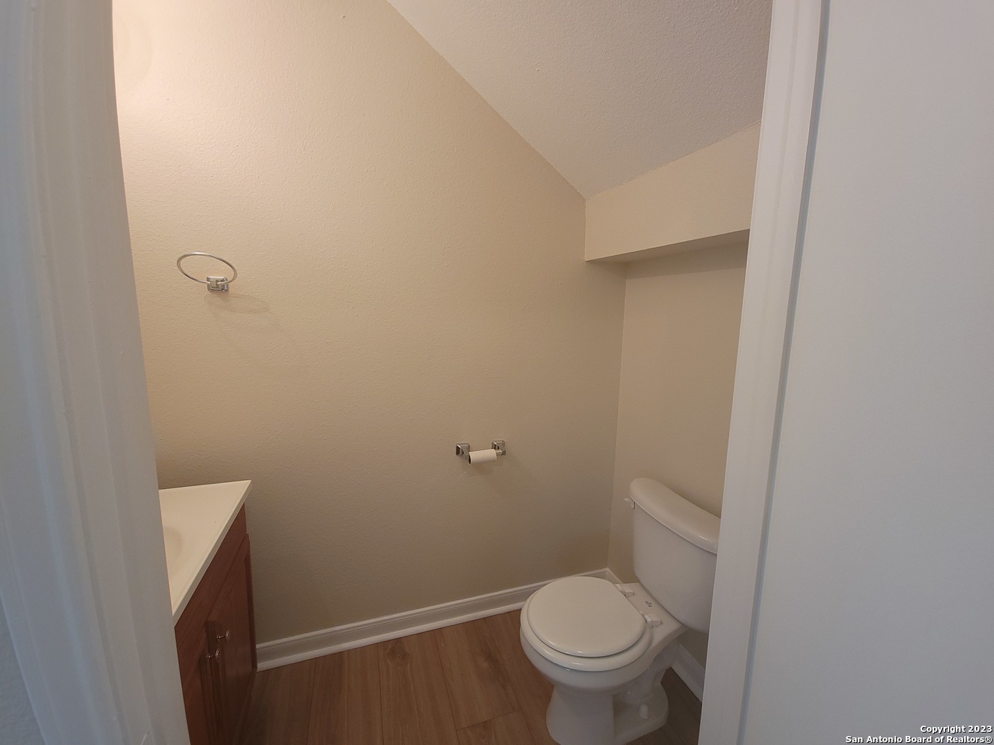 10527 Hunters Pond San Antonio TX 78224