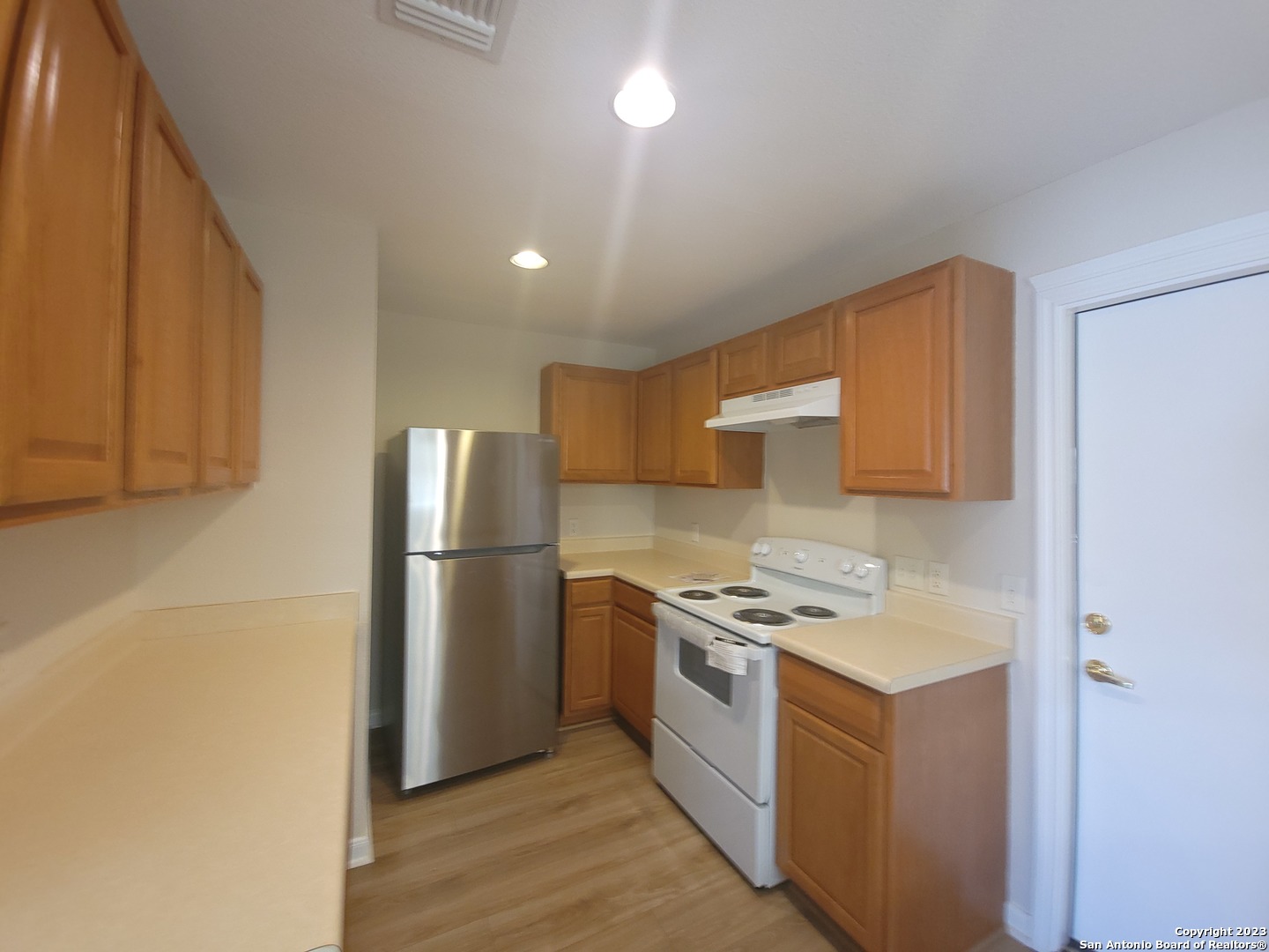 10527 Hunters Pond San Antonio TX 78224
