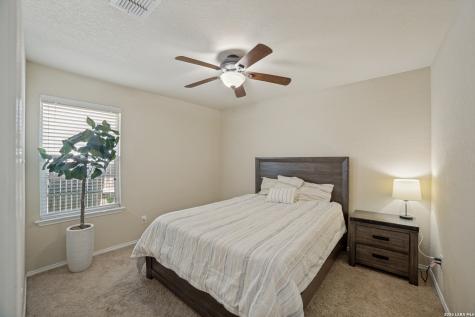 11656 Hidden Terrace San Antonio TX 78245