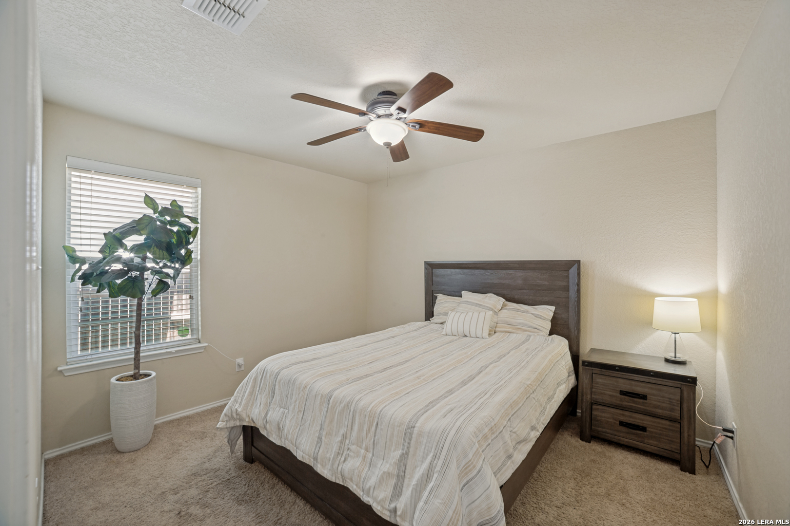 11656 Hidden Terrace San Antonio TX 78245