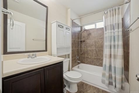 11656 Hidden Terrace San Antonio TX 78245