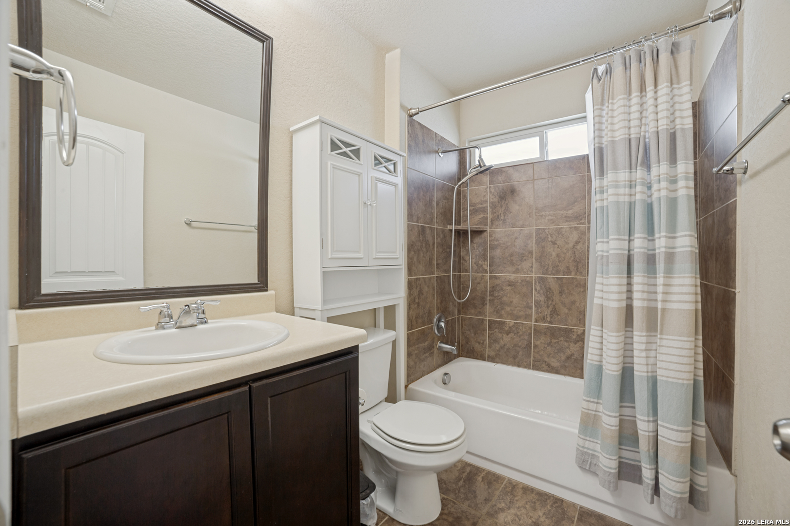 11656 Hidden Terrace San Antonio TX 78245