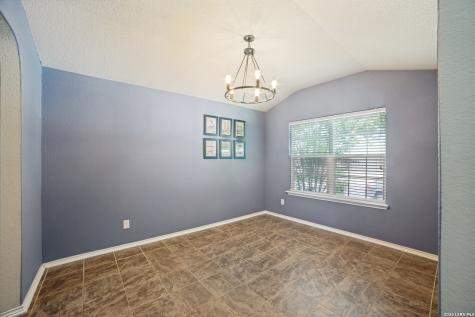 11656 Hidden Terrace San Antonio TX 78245