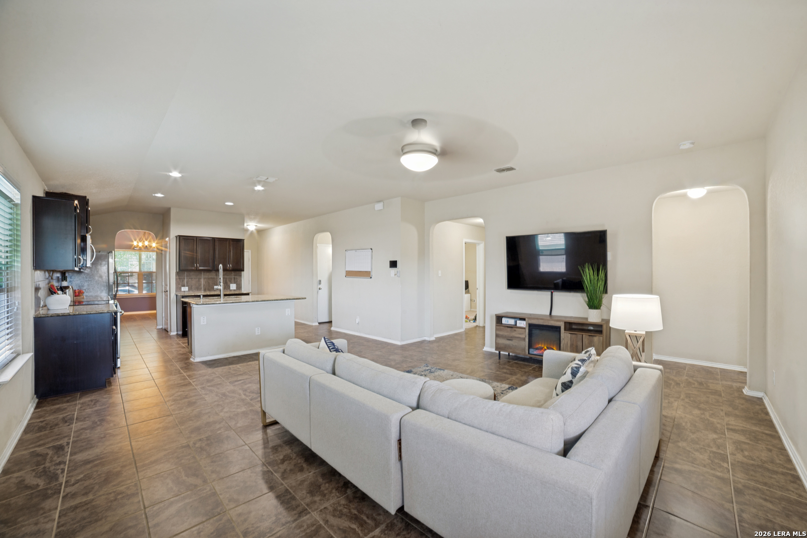 11656 Hidden Terrace San Antonio TX 78245