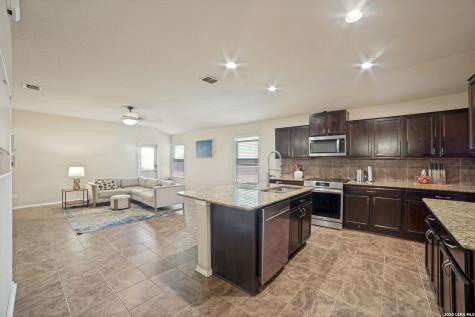 11656 Hidden Terrace San Antonio TX 78245
