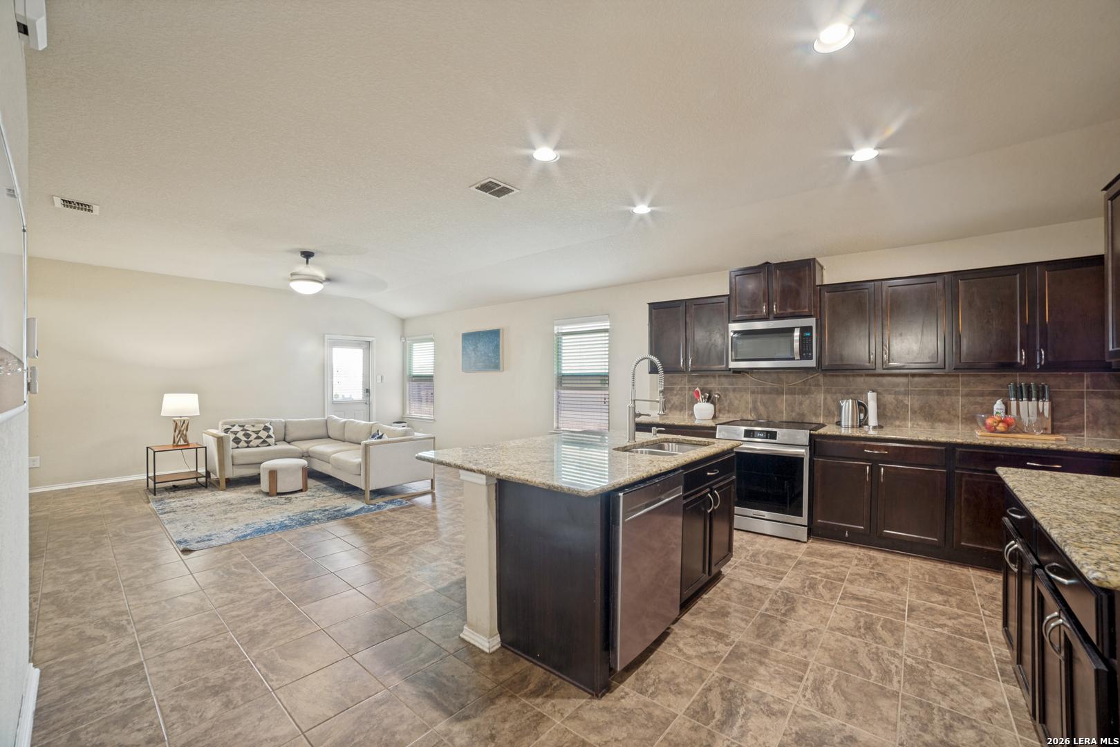 11656 Hidden Terrace San Antonio TX 78245