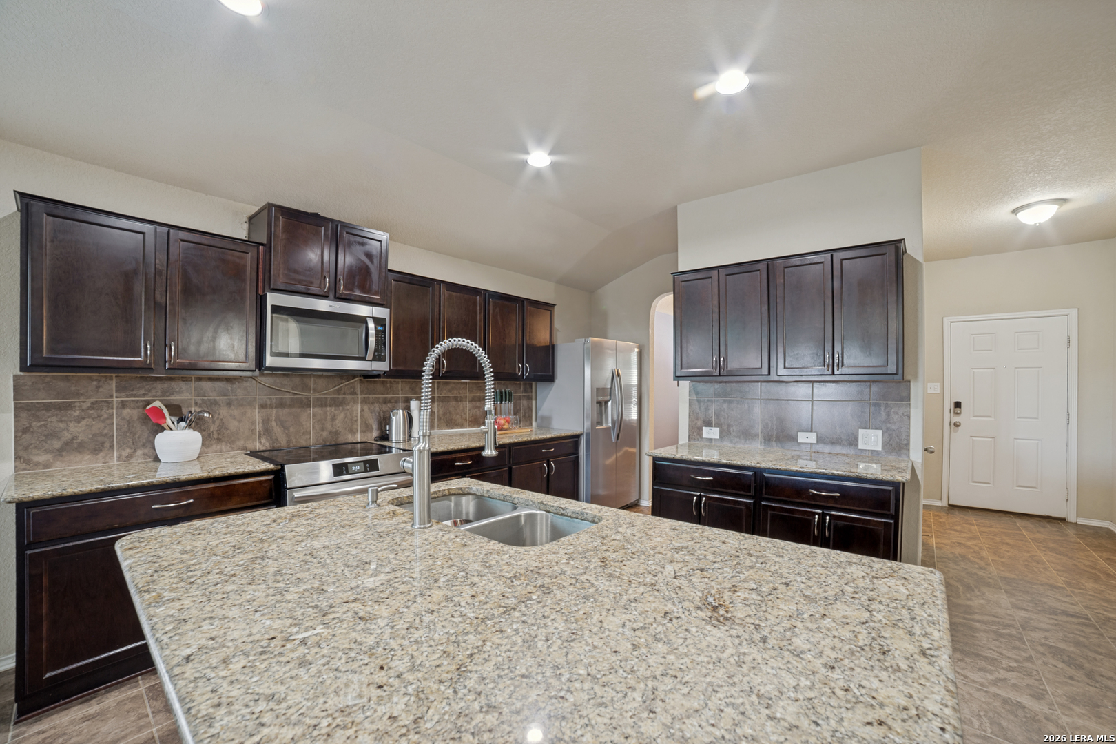 11656 Hidden Terrace San Antonio TX 78245