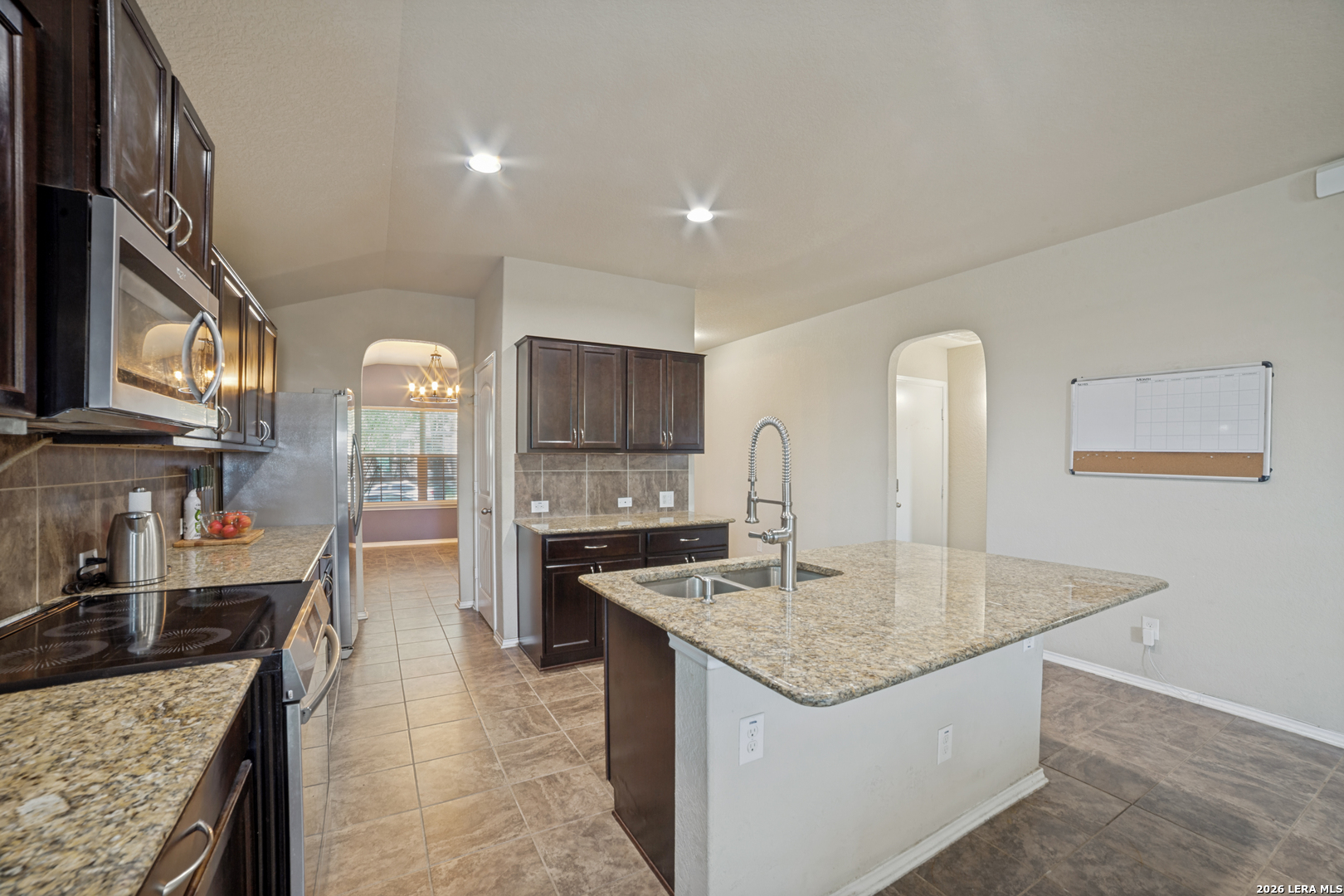 11656 Hidden Terrace San Antonio TX 78245