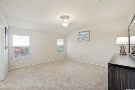 11656 Hidden Terrace San Antonio TX 78245