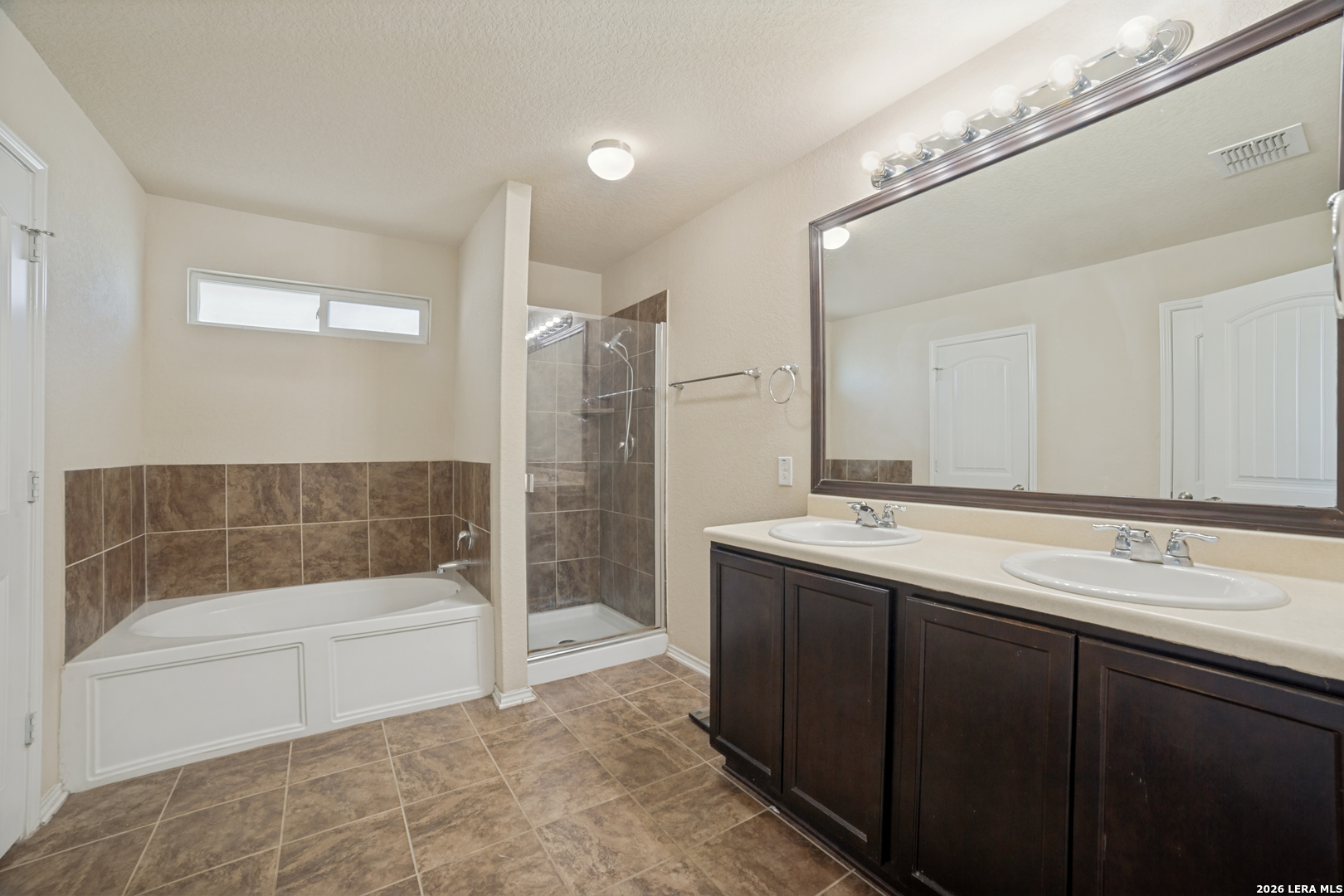 11656 Hidden Terrace San Antonio TX 78245