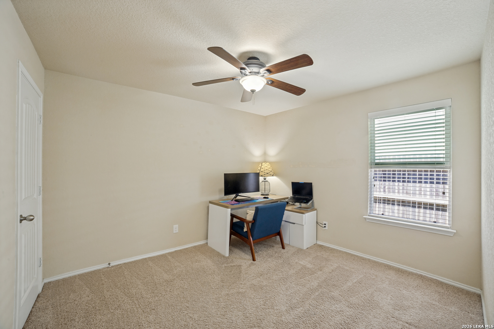 11656 Hidden Terrace San Antonio TX 78245