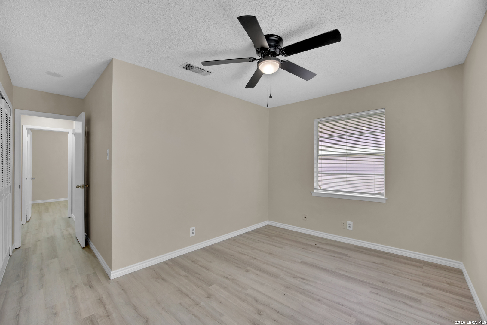 4351 Sun Gate Street San Antonio TX 78217