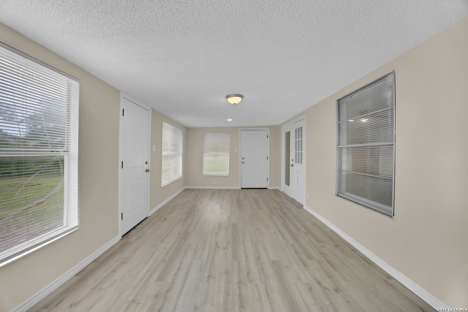 4351 Sun Gate Street San Antonio TX 78217