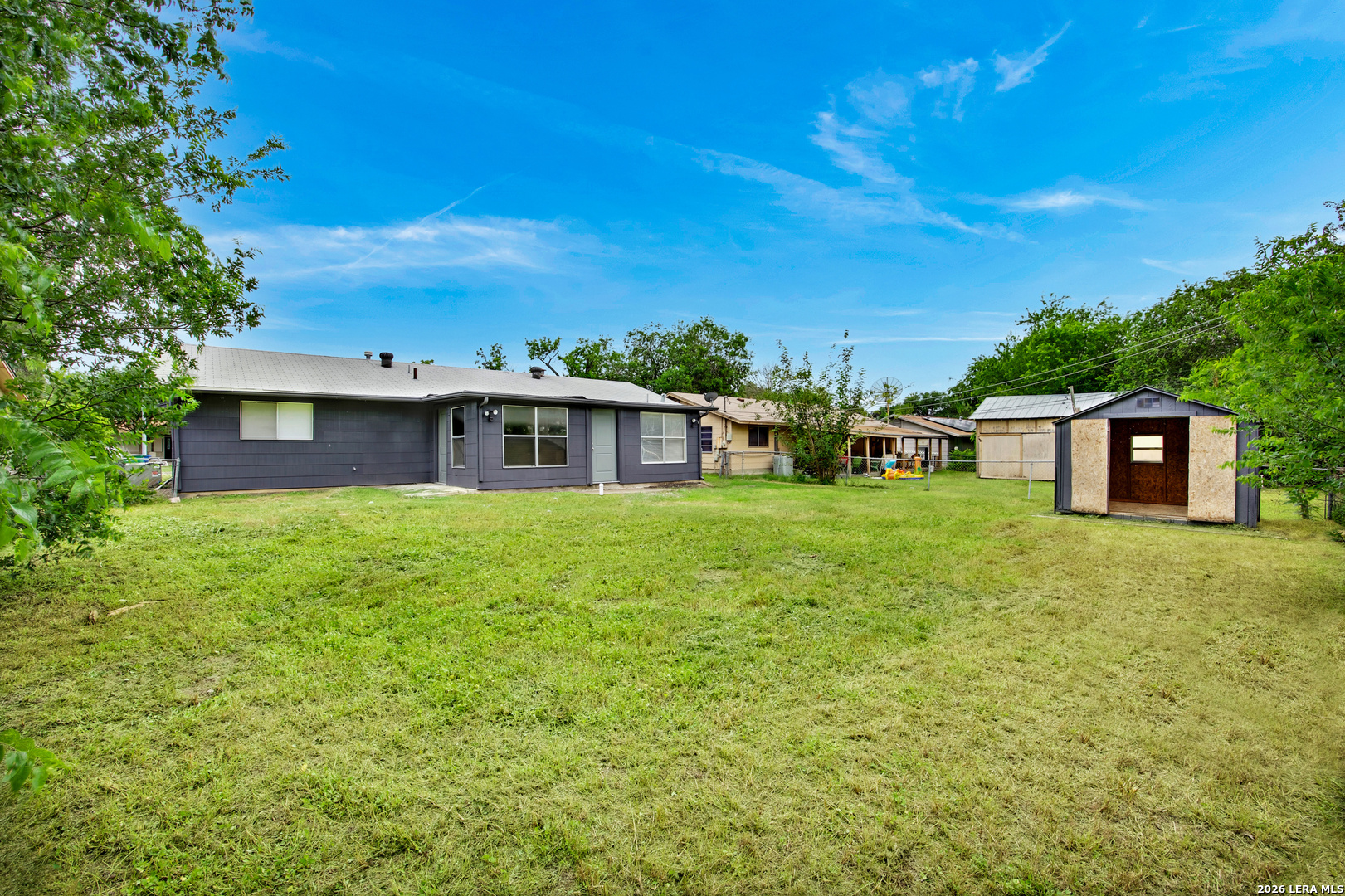 4351 Sun Gate Street San Antonio TX 78217