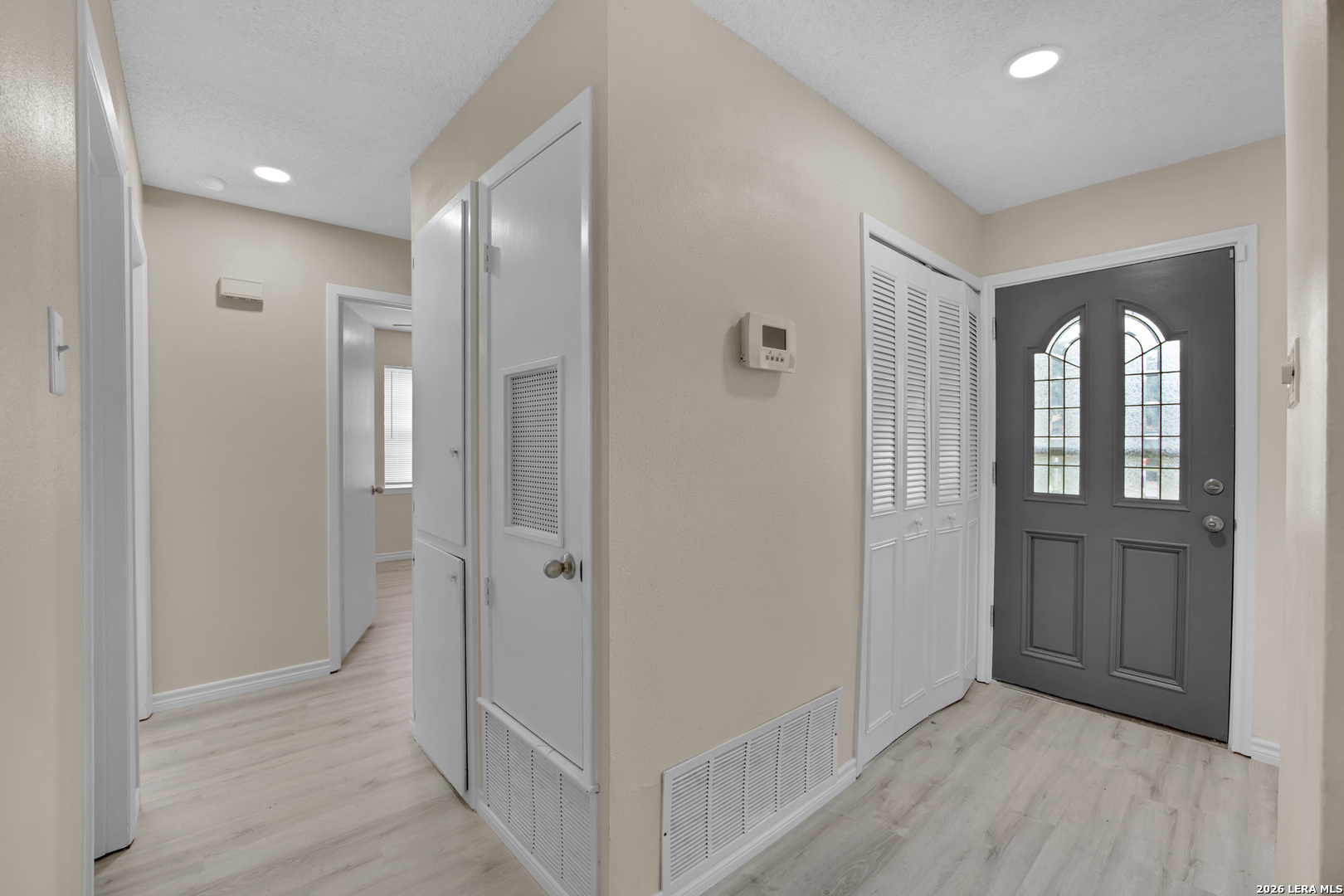4351 Sun Gate Street San Antonio TX 78217