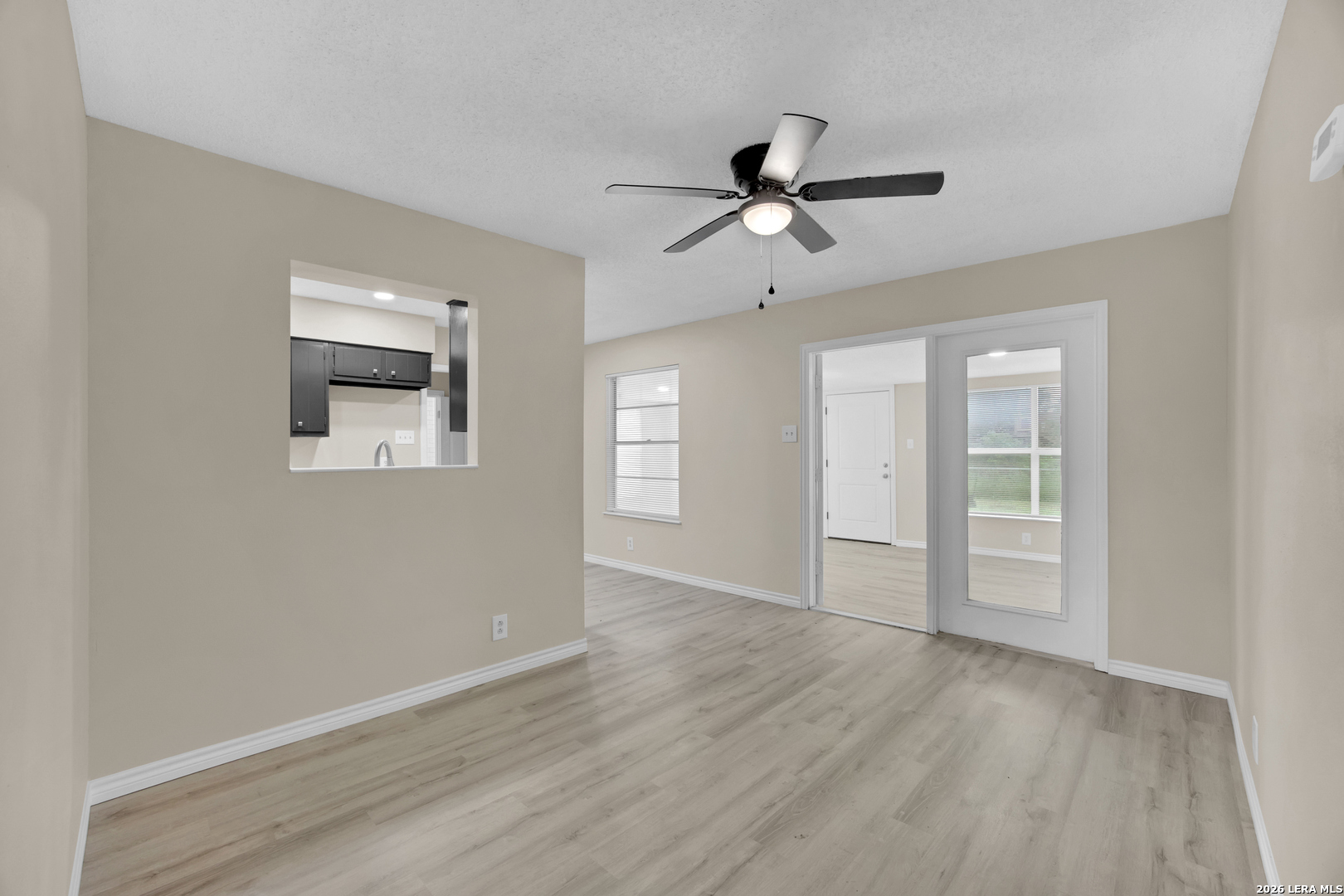 4351 Sun Gate Street San Antonio TX 78217