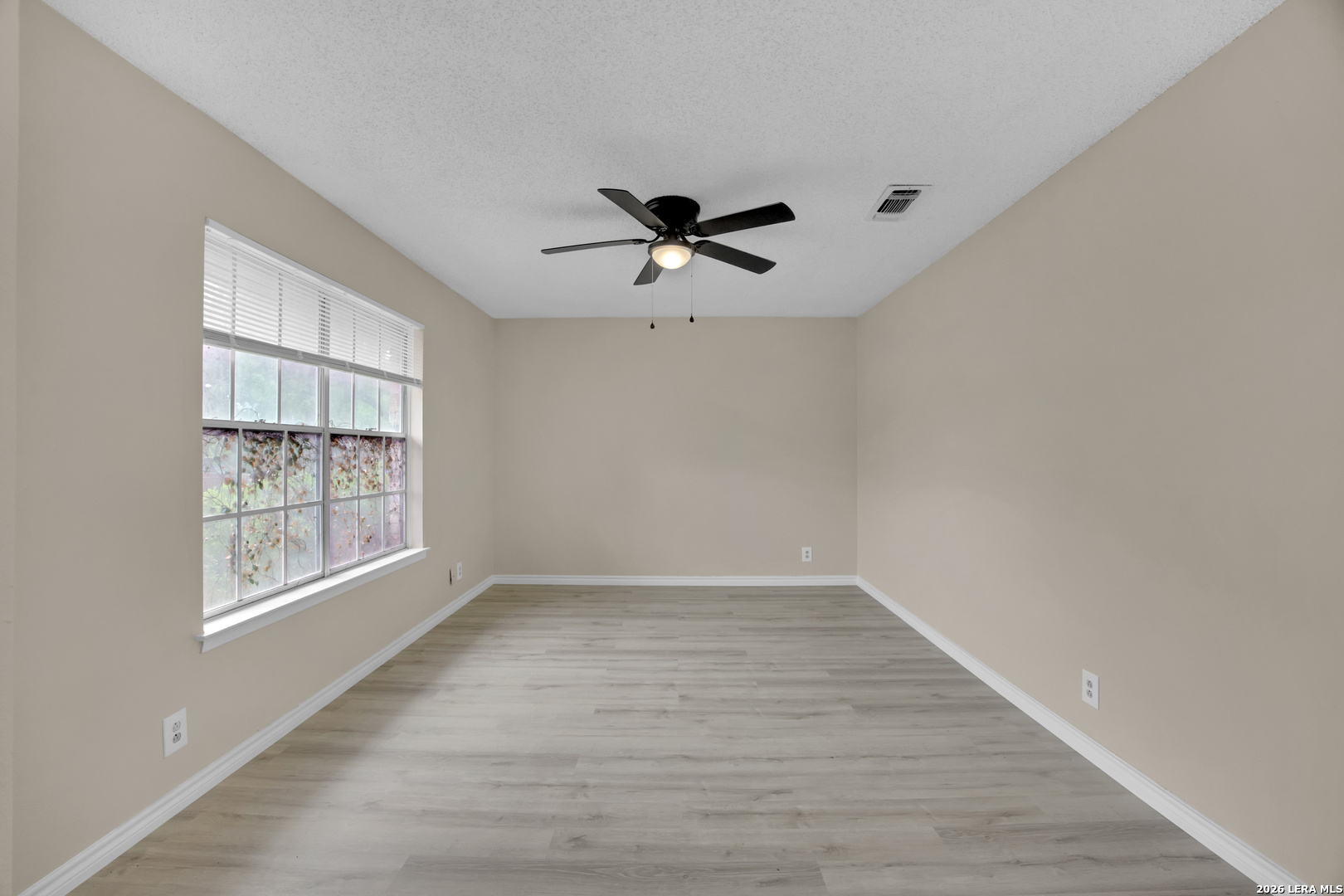 4351 Sun Gate Street San Antonio TX 78217