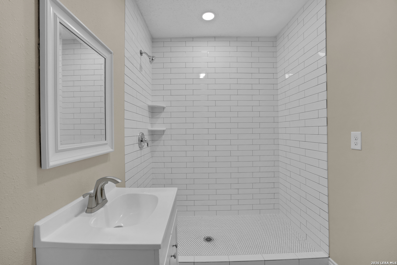 4351 Sun Gate Street San Antonio TX 78217