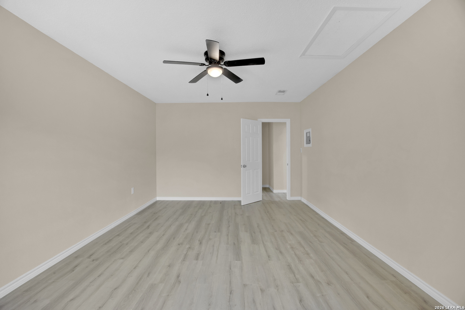 4351 Sun Gate Street San Antonio TX 78217