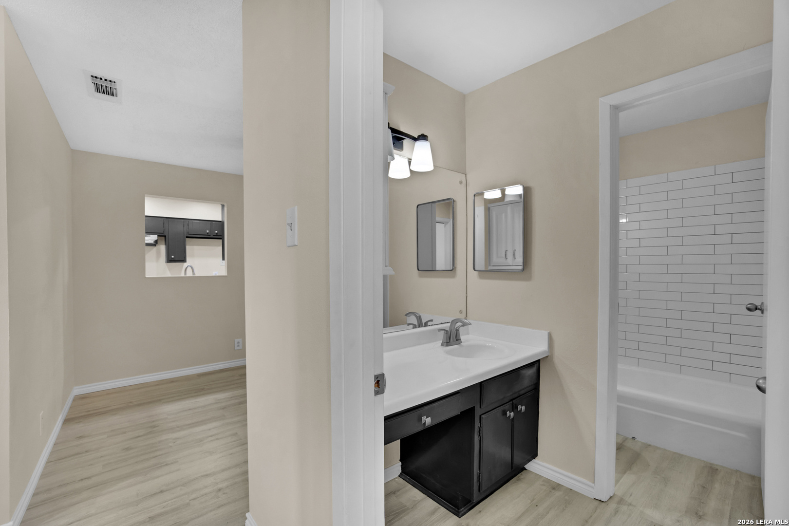 4351 Sun Gate Street San Antonio TX 78217
