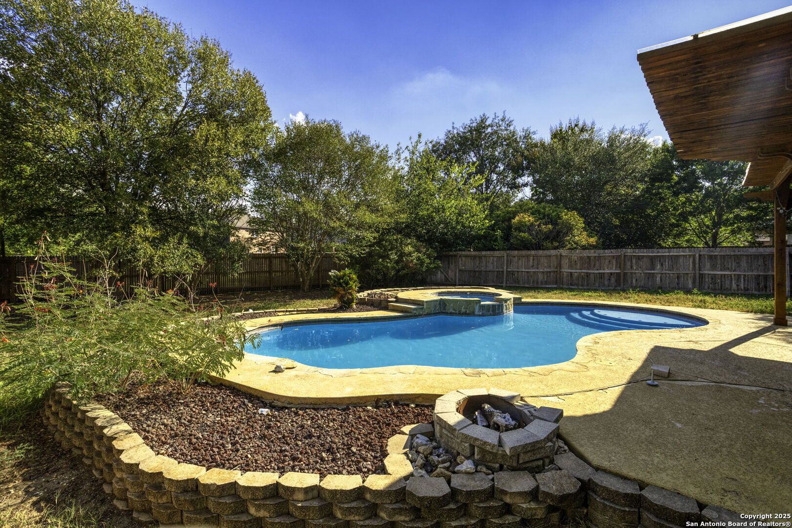 14114 Touch Gold San Antonio TX 78248