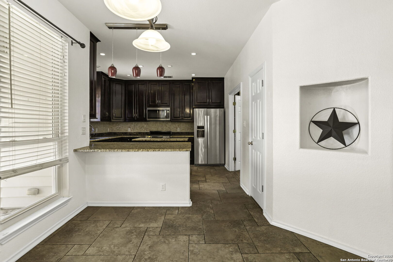14114 Touch Gold San Antonio TX 78248