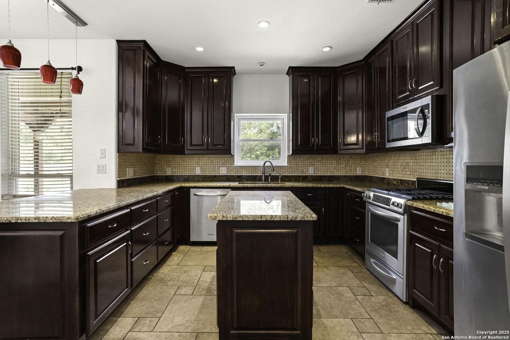 14114 Touch Gold San Antonio TX 78248