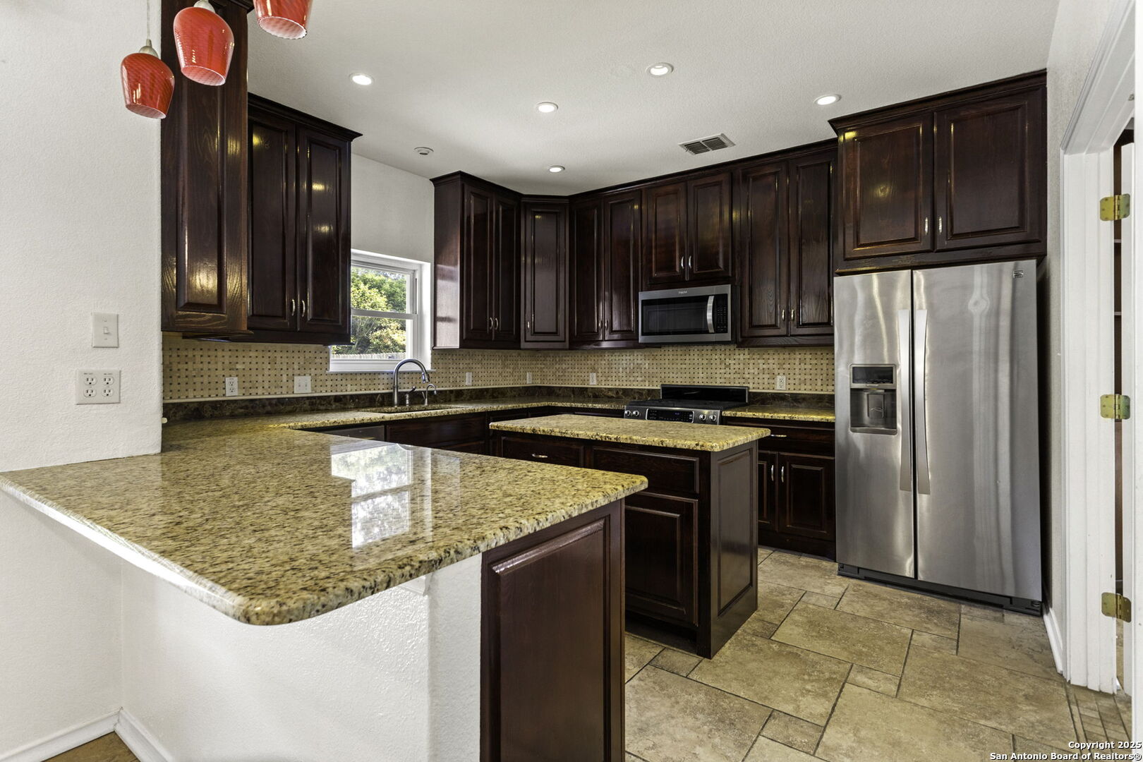 14114 Touch Gold San Antonio TX 78248